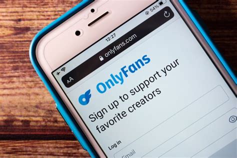 can i pay onlyfans with prepaid card|How to Pay for OnlyFans Discreetly in 2023 (Keep it Private)